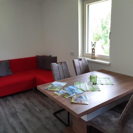 Apartment Kaiblingblick Haus im Ennstal Extérieur photo