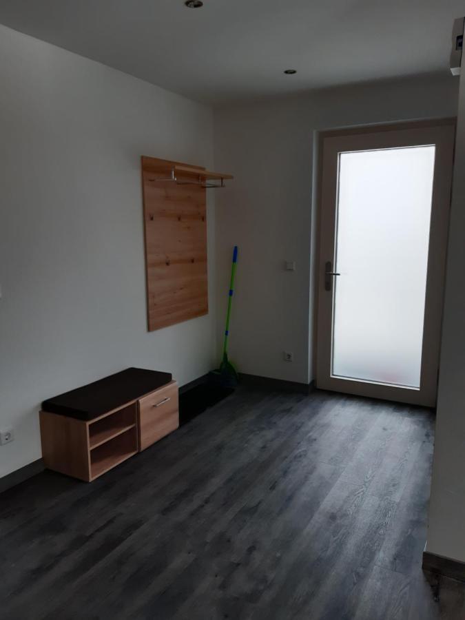 Apartment Kaiblingblick Haus im Ennstal Extérieur photo