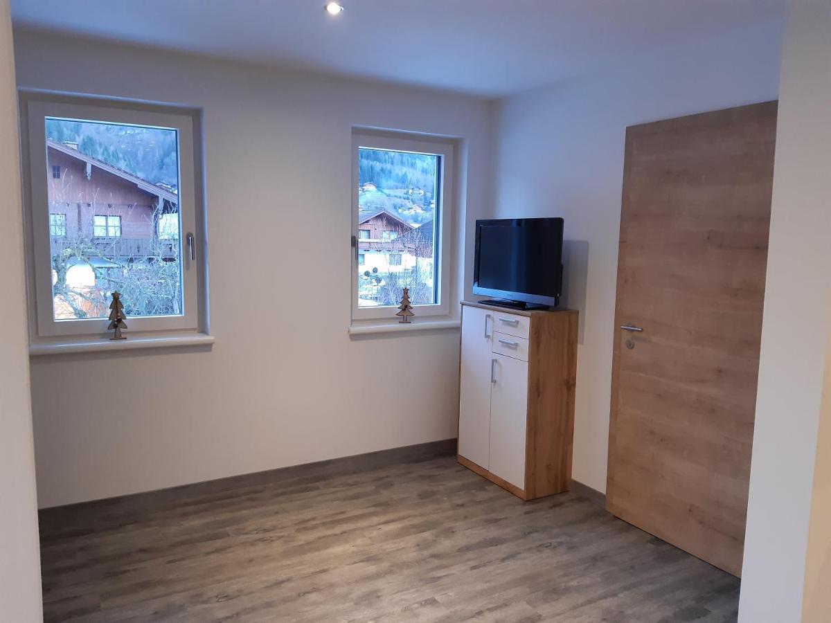 Apartment Kaiblingblick Haus im Ennstal Extérieur photo